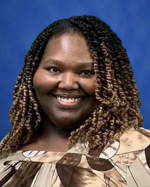 Israelneisha (Neisha) Eleby, LPC