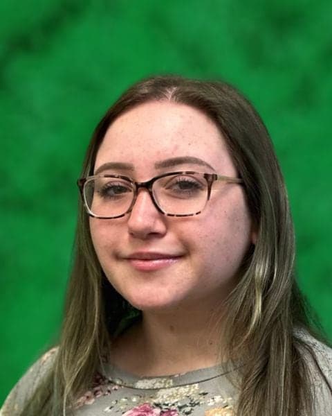 Emily Smith, PLPC