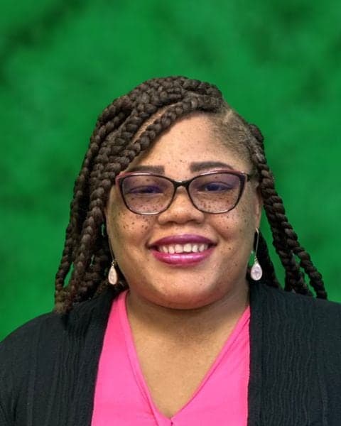 Cheryl Lane, PLPC
