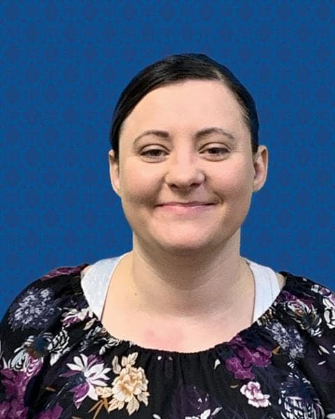 Julia Dooley, MA, LPC