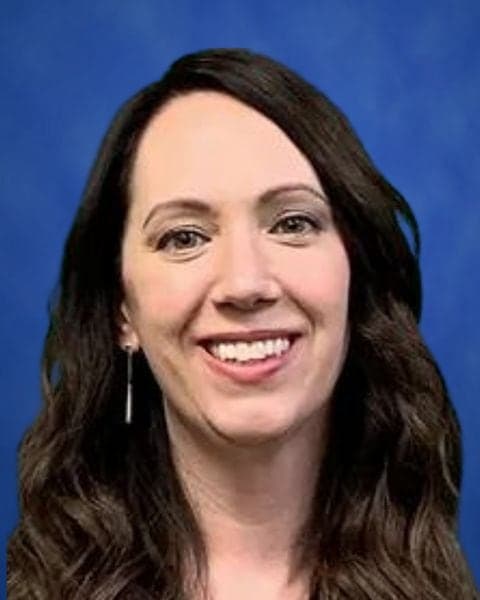 Lori Bosma Ream, MA, LPC, CISM