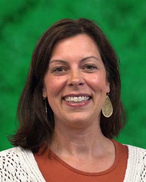 Shannon Koenig, PLPC