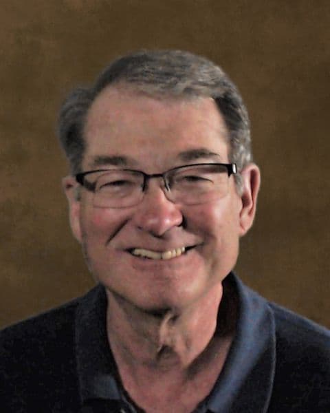 Bill Bush